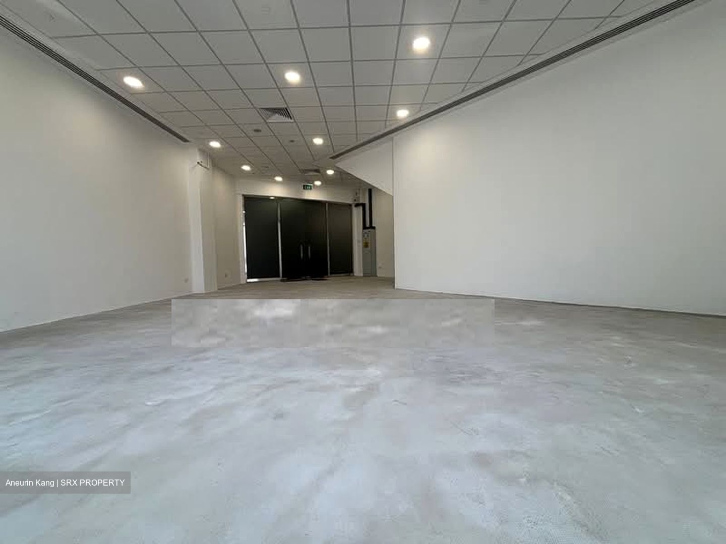 51 Cuppage Road (D9), Retail #625951071